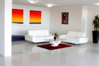 Beaconlea Hotels in Labrador