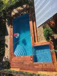Descanso En Paraiso Resort - Resorts