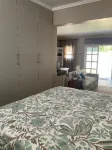 Lavender Grove Guesthouse