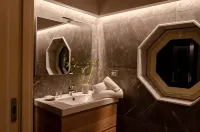 Palazzo Fiammingo Rooms - 3-Star