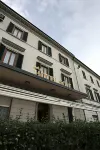 Hotel Il Sole