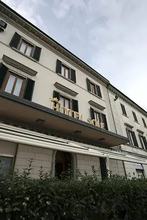 Hotel Il Sole