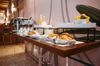 Hotel Roma Hotels in Cittadella