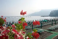 Hotel Panorama Hotels in Maiori