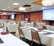 Grand Gateway Hotel Hotels in Rapid City