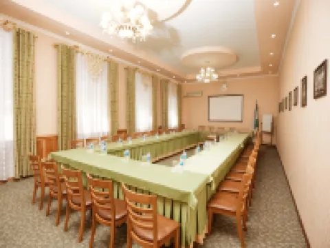 Asia Khiva Hotels in Khiva