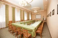 Hotel Asia Khiva Hotels in Khiva