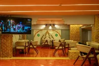 Soft Hotel