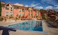 Hyatt Place Springdale/Zion National Park