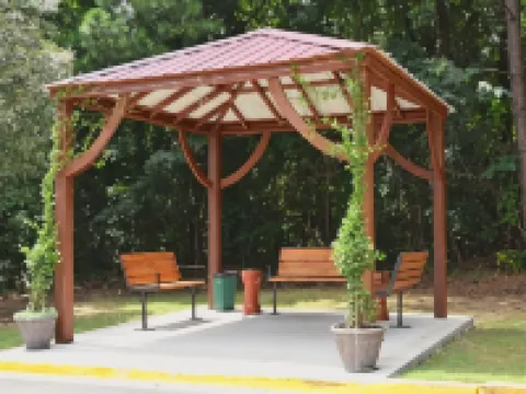 Super 8 by Wyndham Homewood Birmingham Area Hotels in Homewood