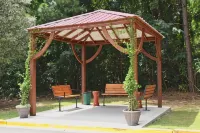 Super 8 by Wyndham Homewood Birmingham Area Hotel a Midfield