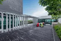Cozy Home with Spectacular View Hôtels à : Bayan Lepas
