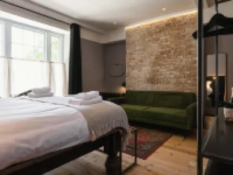 StayLagom Hotels in Ballycastle