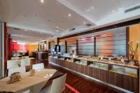Hotel Sheila - Pet-friendly