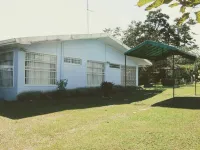 Habitación Y Baño Independientes