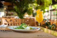 La Boheme Hotels in Bukarest