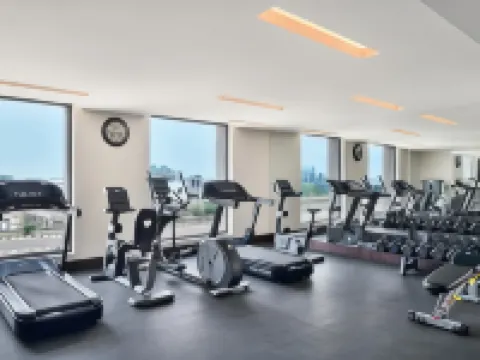 Golden Tulip Jalandhar Hotels in Jalandhar