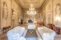 Corte Realdi - Palazzo Camozzini - صديق للحيوانات الاليفة