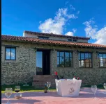 Finca Los Caleros