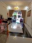 Rose Hotels in Phú Vang District