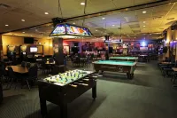 내셔널 9 질레트