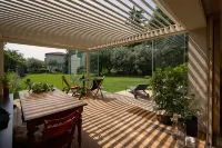 Bed and Breakfast Canalgrande