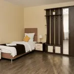 Akvarel Mini-Hotel