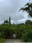 Amrapali Resort Hotels in Toap