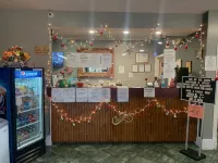 Inn on the Green Florida Hotels in Eustis