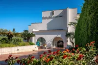 Resort Baia del Capitano Hotel