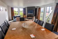 Coleraine Suites & Apartments Hotels in Greymouth