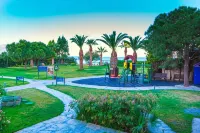 Ephesia Hotel - All Inclusive