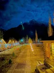 Greenwood Resort Skardu