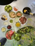 Boutique Guesthouse Hanover Hotels in Hannover