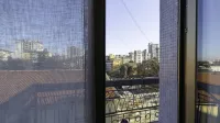 義大利方式 - 瑞索爾吉門託99號A