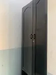 wisma saleh Hôtels à : Padang