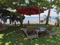 Marianita's Cottages