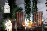 Il Vicolo B&B Hotels in Milazzo