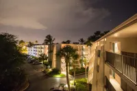 Sundial Beach Resort & Spa - 오션뷰