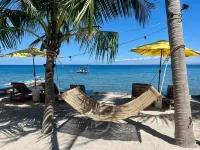 The Philip Ann Resort - Beach