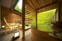Mashikokan Satoyama Resort Hotel Hotels in Moka