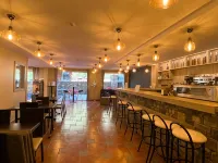 Somriu Hotel Vall Ski Hotels in Canillo
