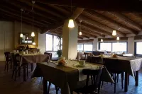 Cal Maginet Hotels in Montblanc