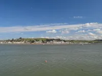 Appledore Factory Hotels in Appledore