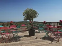 Hotel Galilee Hotels in Mane