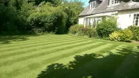 Orchard Pond Bed & Breakfast Hotels in Duxford