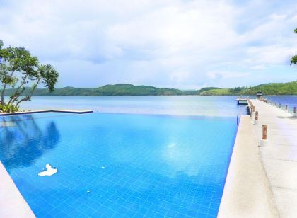 埃爾里奧馬爾度假村