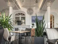 Hotel Donauhof Hotels in Deggendorf