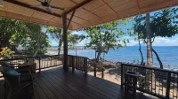 Murex Dive Resort Hotels in Mandolang