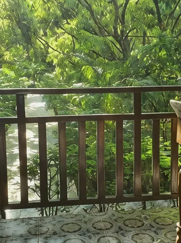 รูปภาพของวรากรบ้านสวนอัมพวา Warakorn Baansuan Amphawa